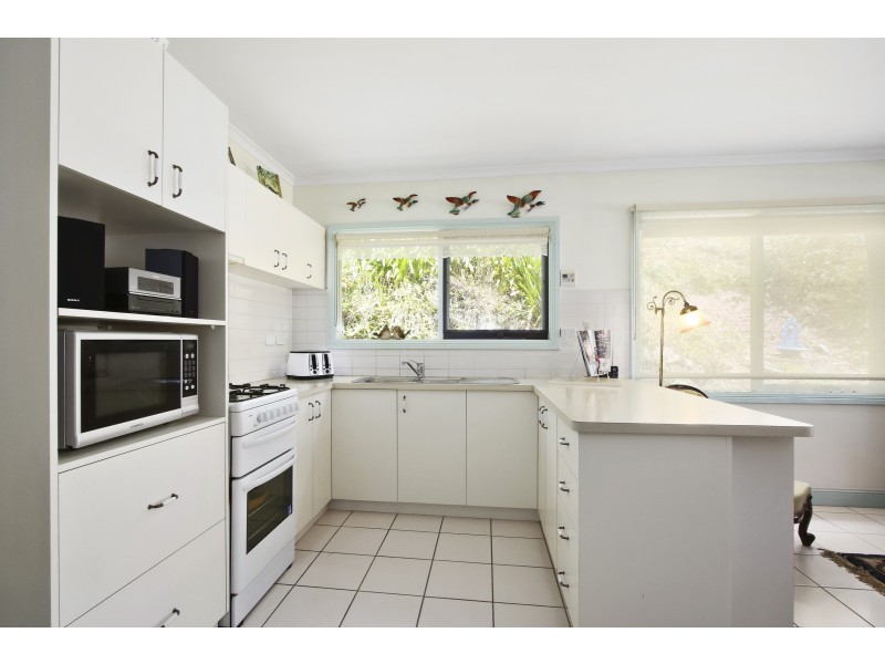 141 Barak Drive, Launching Place VIC 3139