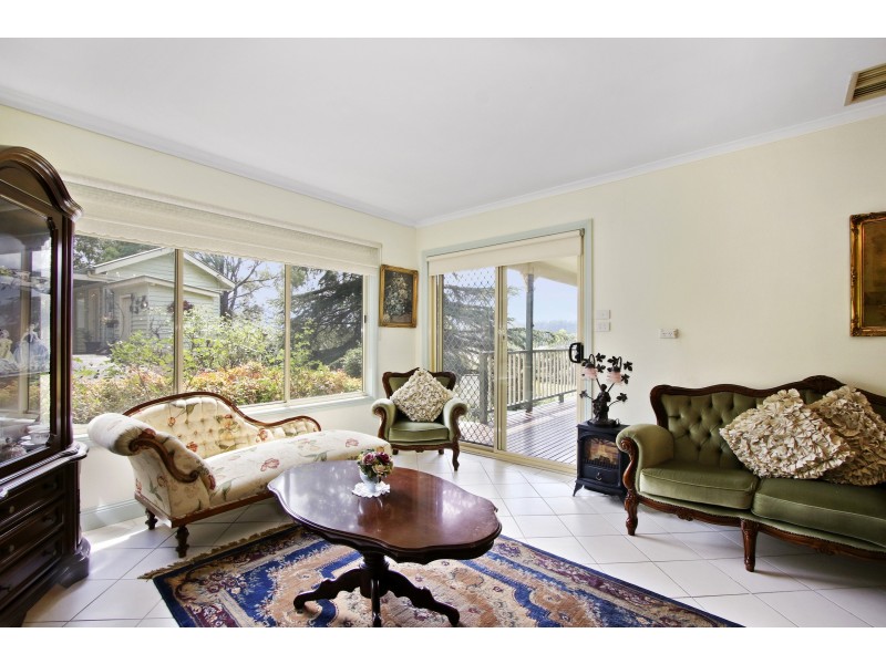 141 Barak Drive, Launching Place VIC 3139