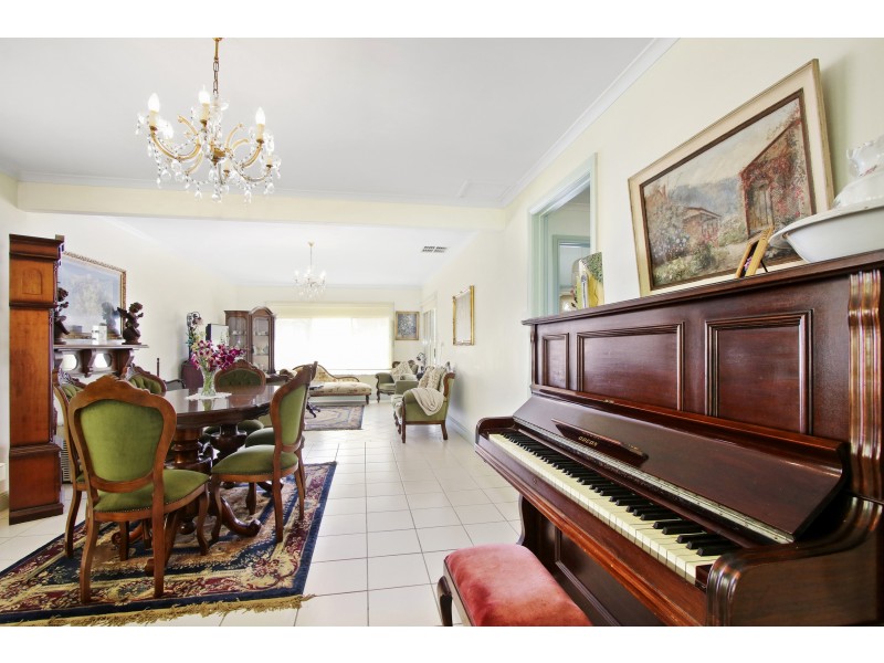 141 Barak Drive, Launching Place VIC 3139