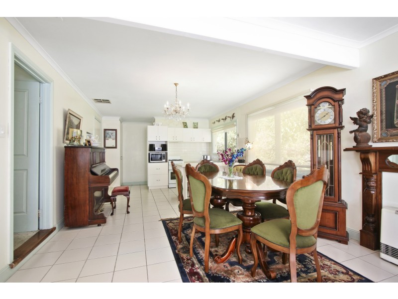 141 Barak Drive, Launching Place VIC 3139