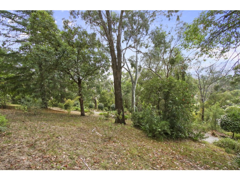 141 Barak Drive, Launching Place VIC 3139