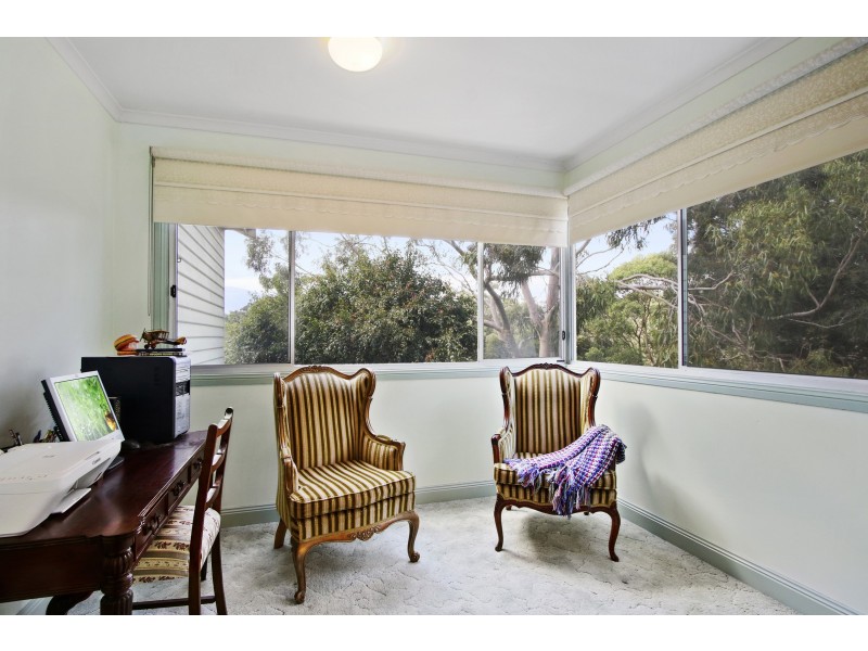 141 Barak Drive, Launching Place VIC 3139