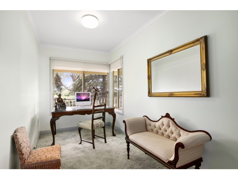 141 Barak Drive, Launching Place VIC 3139