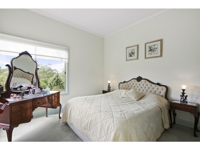 141 Barak Drive, Launching Place VIC 3139