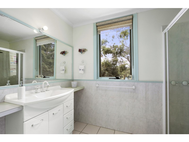141 Barak Drive, Launching Place VIC 3139