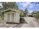 141 Barak Drive, Launching Place VIC 3139