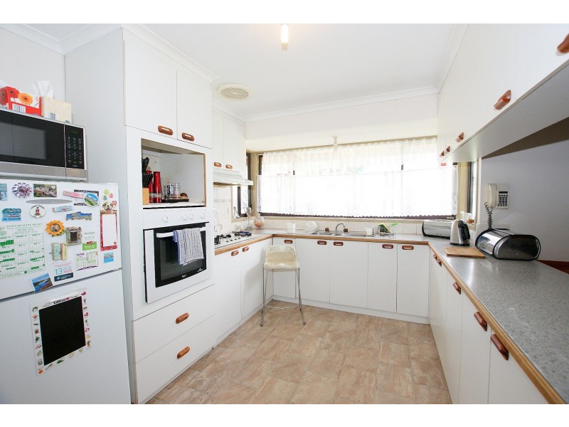 2839 Warburton Highway, Wesburn VIC 3799