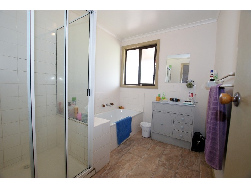 2839 Warburton Highway, Wesburn VIC 3799