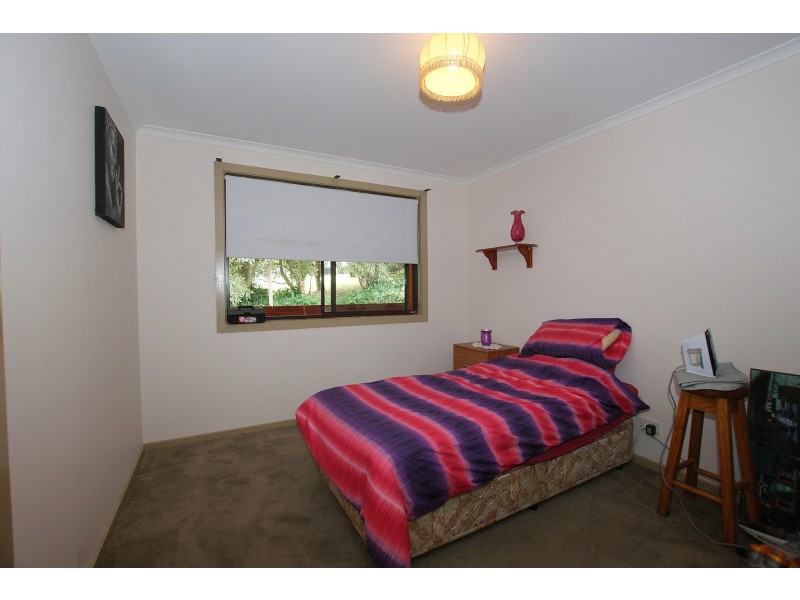 2839 Warburton Highway, Wesburn VIC 3799