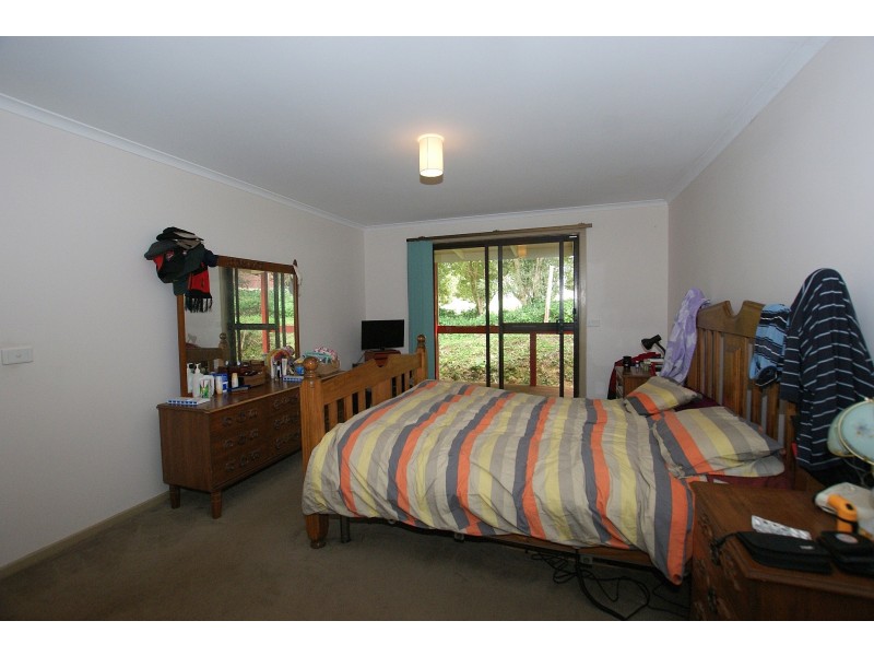 2839 Warburton Highway, Wesburn VIC 3799