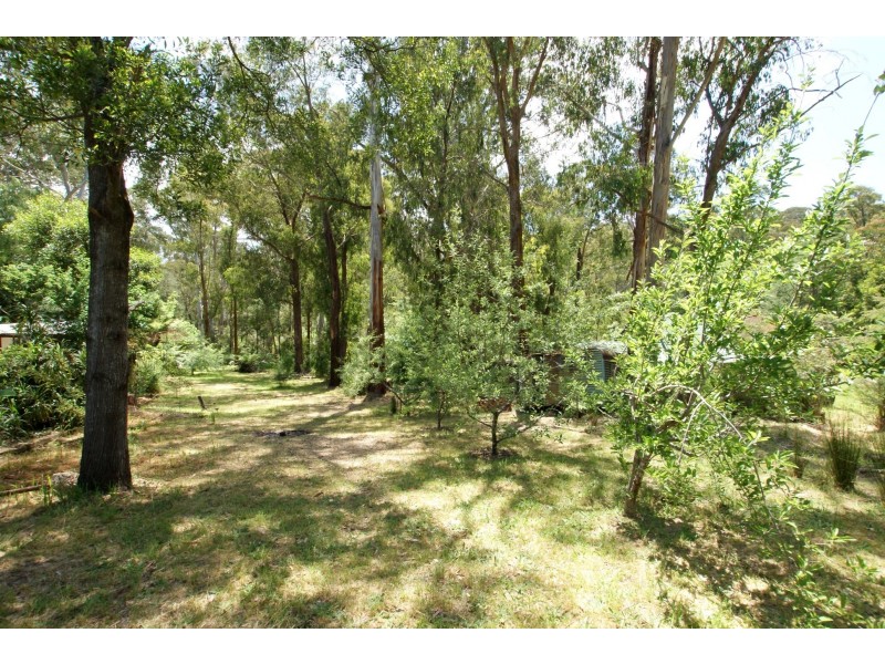 15 Reefton Drive, Mcmahons Creek VIC 3799