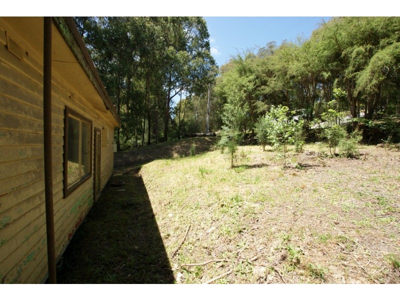 15 Reefton Drive, Mcmahons Creek VIC 3799