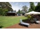 631 Victoria Road, Seville VIC 3139