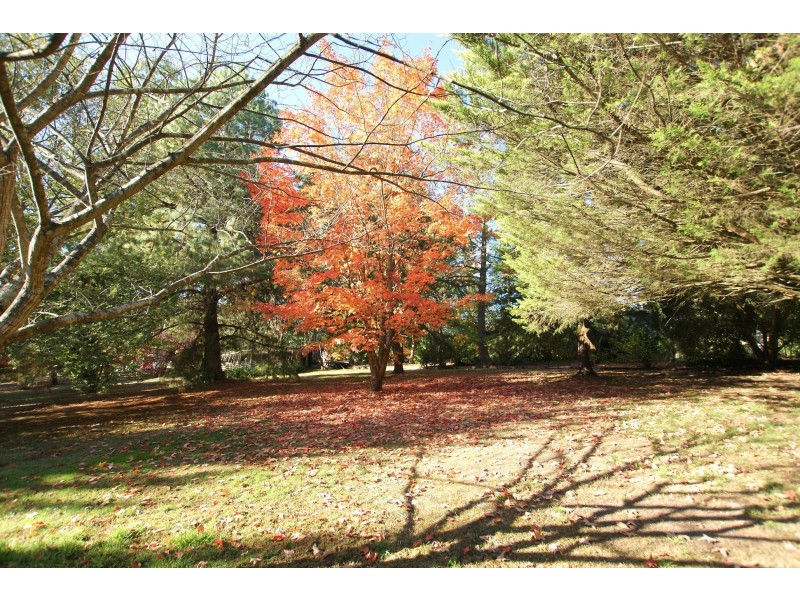 631 Victoria Road, Seville VIC 3139