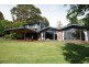 631 Victoria Road, Seville VIC 3139