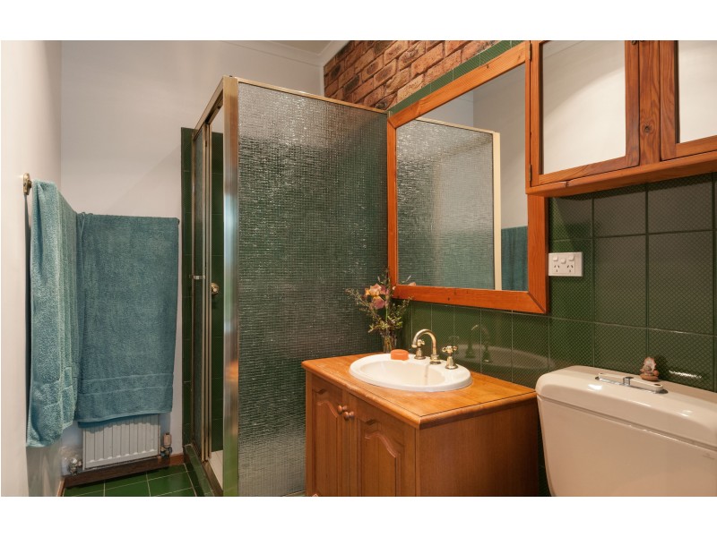 631 Victoria Road, Seville VIC 3139