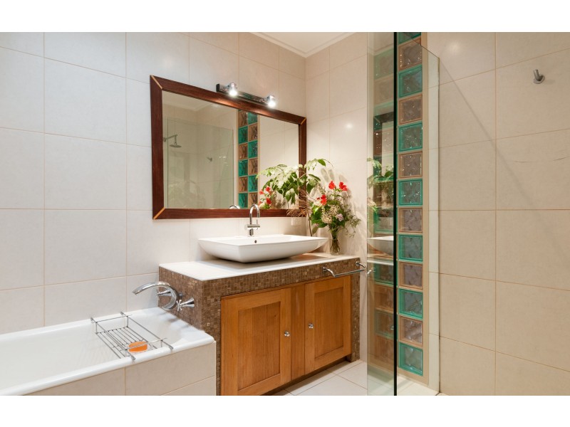 631 Victoria Road, Seville VIC 3139