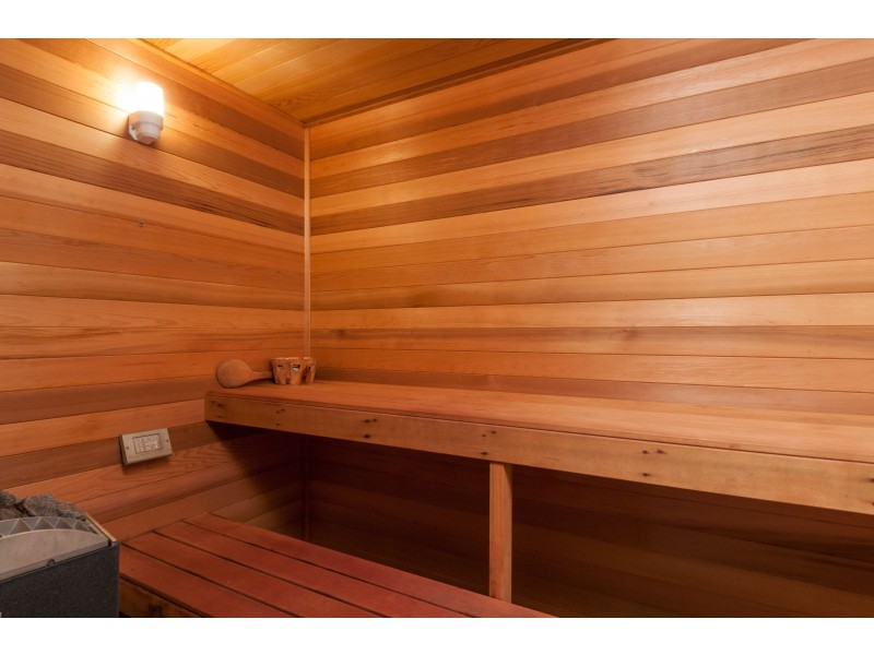 631 Victoria Road, Seville VIC 3139