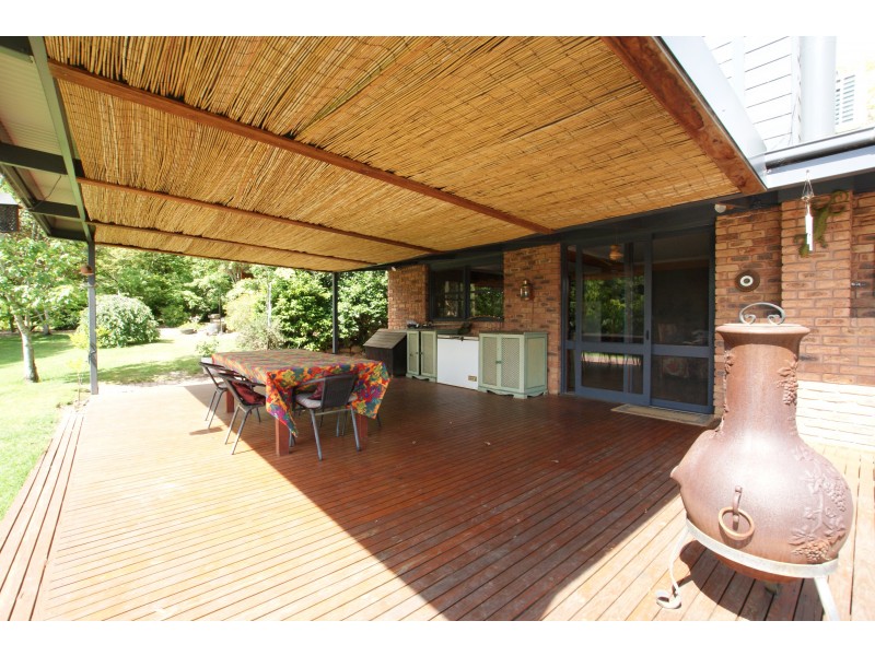 631 Victoria Road, Seville VIC 3139