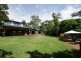 631 Victoria Road, Seville VIC 3139