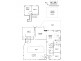 631 Victoria Road, Seville VIC 3139 Floorplan