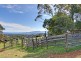 330 Thonemans Road, Hoddles Creek VIC 3139