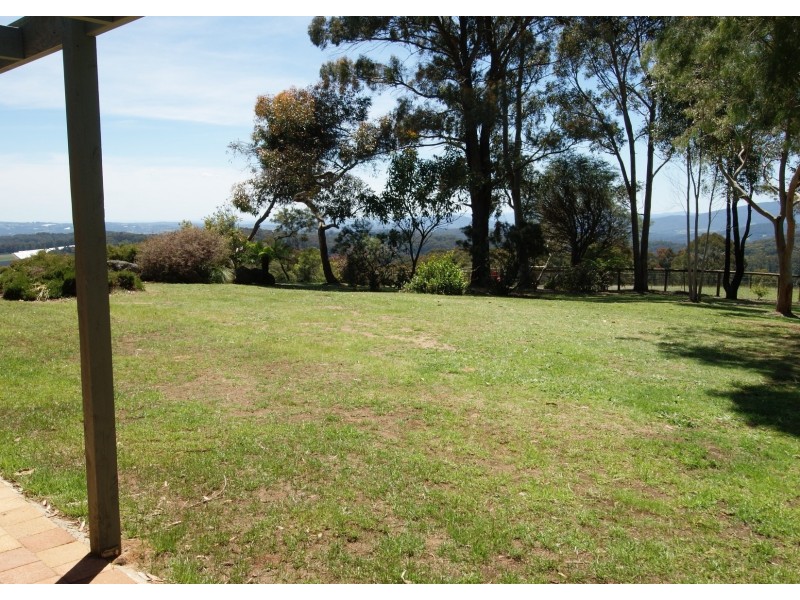 330 Thonemans Road, Hoddles Creek VIC 3139