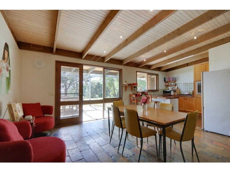 330 Thonemans Road, Hoddles Creek VIC 3139