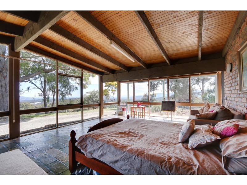 330 Thonemans Road, Hoddles Creek VIC 3139