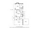 330 Thonemans Road, Hoddles Creek VIC 3139 Floorplan