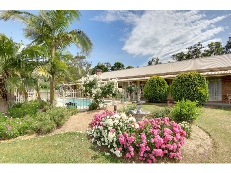 30 Harberts Road, Don Valley VIC 3139