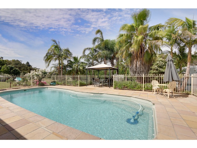 30 Harberts Road, Don Valley VIC 3139