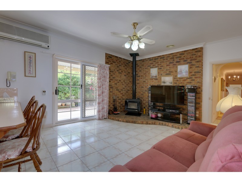 30 Harberts Road, Don Valley VIC 3139