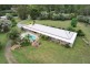 30 Harberts Road, Don Valley VIC 3139