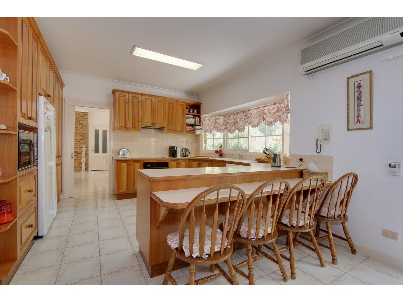 30 Harberts Road, Don Valley VIC 3139