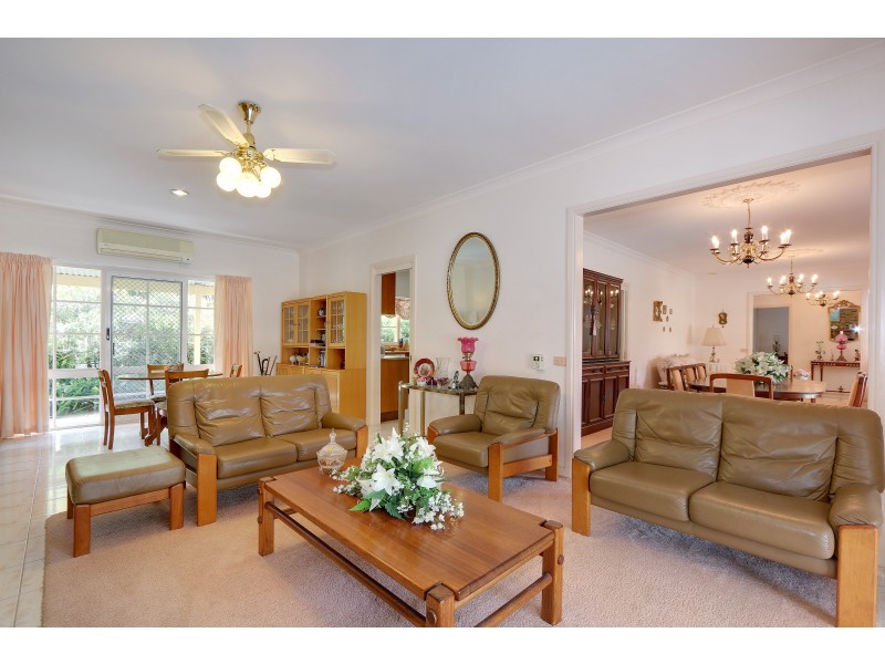 30 Harberts Road, Don Valley VIC 3139