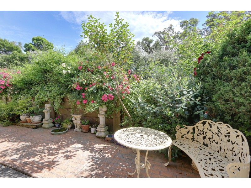 30 Harberts Road, Don Valley VIC 3139