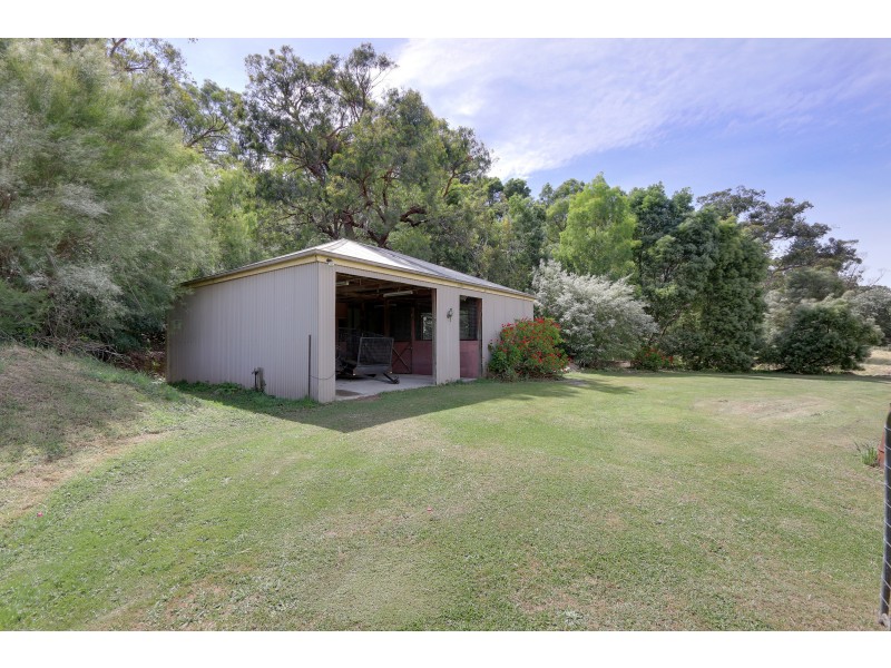 30 Harberts Road, Don Valley VIC 3139
