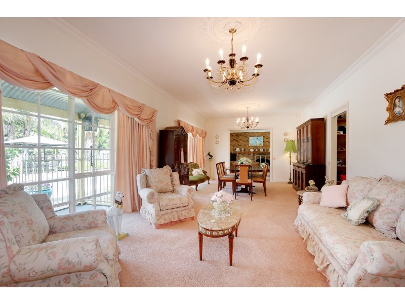 30 Harberts Road, Don Valley VIC 3139