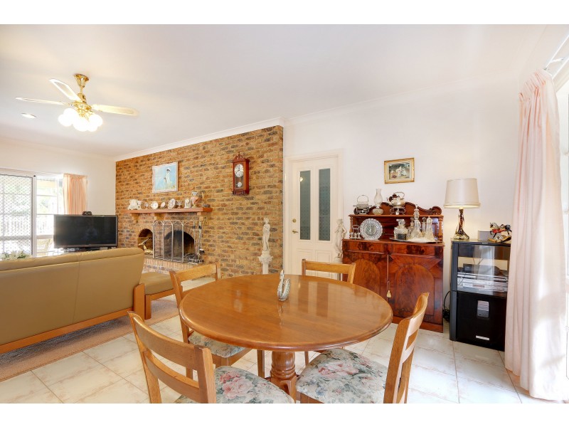 30 Harberts Road, Don Valley VIC 3139