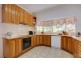 30 Harberts Road, Don Valley VIC 3139