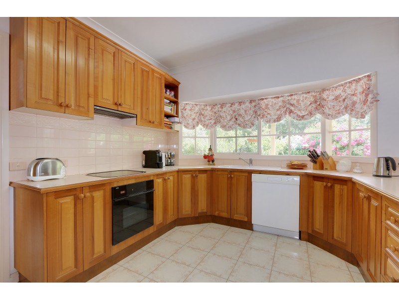 30 Harberts Road, Don Valley VIC 3139