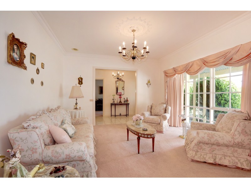 30 Harberts Road, Don Valley VIC 3139