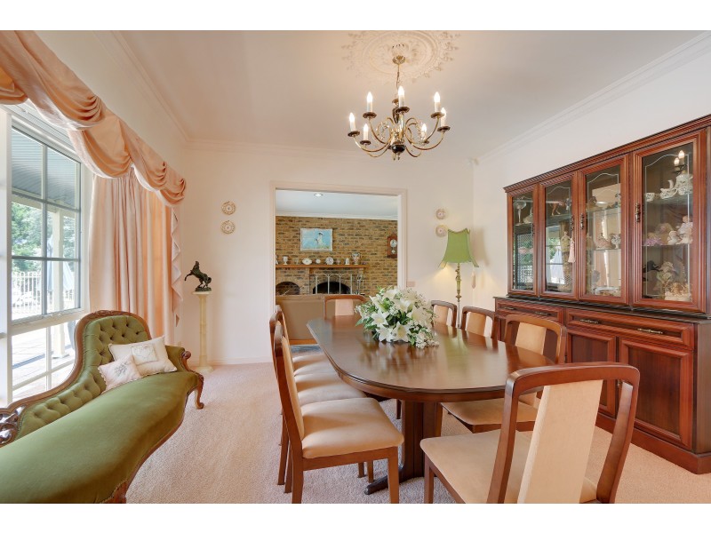 30 Harberts Road, Don Valley VIC 3139