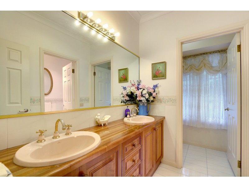 30 Harberts Road, Don Valley VIC 3139