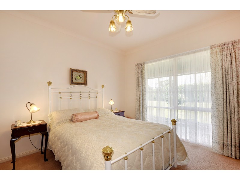 30 Harberts Road, Don Valley VIC 3139