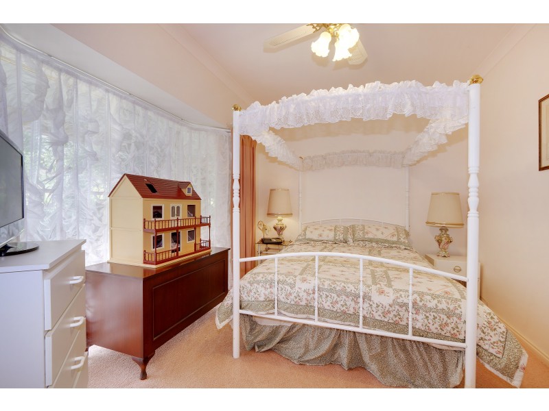 30 Harberts Road, Don Valley VIC 3139