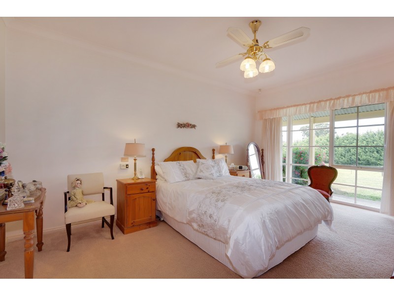 30 Harberts Road, Don Valley VIC 3139