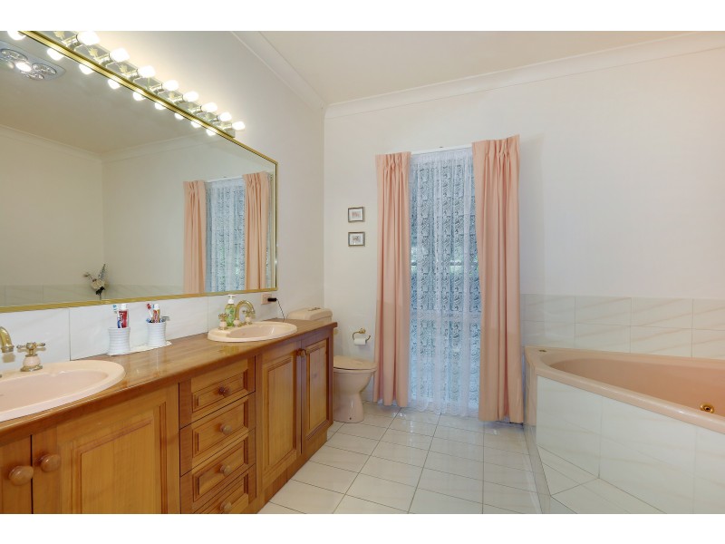 30 Harberts Road, Don Valley VIC 3139