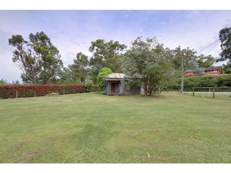 30 Harberts Road, Don Valley VIC 3139
